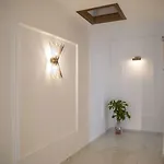 Bellapais 58 Luxury 3* Çeşme