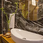 فندق Bellapais 58 Luxury Çeşme