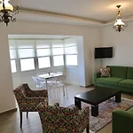 Hotel Bellapais 58 Luxury Çeşme