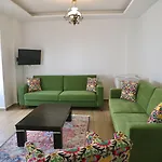 Bellapais 58 Luxury 3* Çeşme