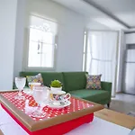Bellapais 58 Luxury فندق Çeşme