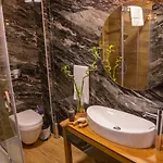 Bellapais 58 Luxury 3*