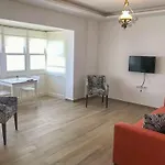 Bellapais 58 Luxury Hotel Çeşme