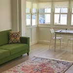 Bellapais 58 Luxury 3* Çeşme