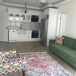 Bellapais 58 Luxury Hotel