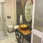 Bellapais 58 Luxury 3* Çeşme
