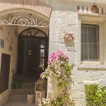 Bellapais 58 Luxury فندق Çeşme